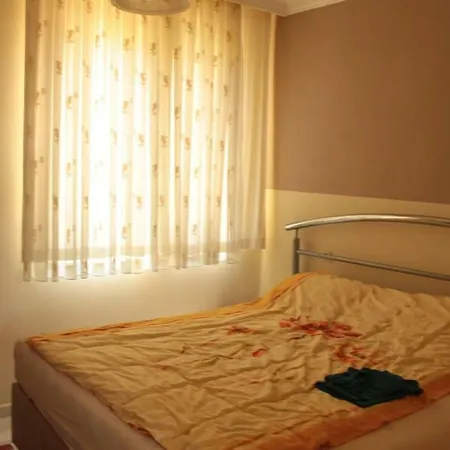 Ege Darin Turizm
