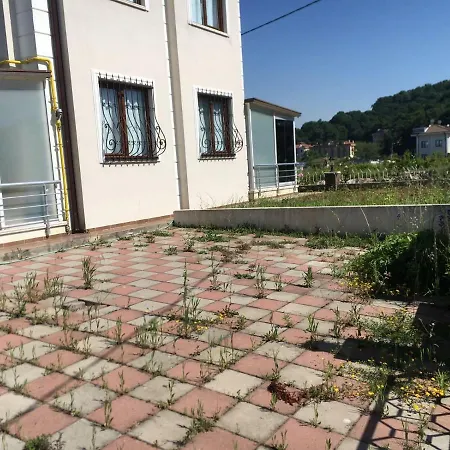 Ege Darin Turizm