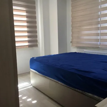 Ege Darin Turizm