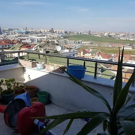 Ege Darin Turizm *